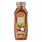 سس سوفریتو (گوجه فرنگی با طعم پیاز) 250 گرمی کاله سس سوفریتو (گوجه فرنگی با طعم پیاز) 250 گرمی کاله
