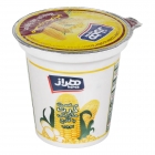 ماست کم چرب ذرت مکزیکی با قارچ 750 گرمی هراز ماست کم چرب ذرت مکزیکی با قارچ 750 گرمی هراز