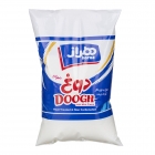 دوغ بدون گاز با طعم نعنا 900 میلیلیتری هراز دوغ بدون گاز با طعم نعنا 900 میلیلیتری هراز
