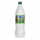 دوغ بدون گاز با طعم پونه 1300 میلیلیتری هراز دوغ بدون گاز با طعم پونه 1300 میلیلیتری هراز