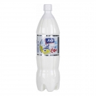 دوغ بدون گاز با طعم گلپر 1300 میلیلیتری هراز دوغ بدون گاز با طعم گلپر 1300 میلیلیتری هراز
