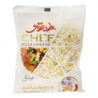 پنیر پیتزا سرآشپز (چیلی، زعفرانی و پروسس) 500 گرمی شادنوش پنیر پیتزا سرآشپز (چیلی، زعفرانی و پروسس) 500 گرمی شادنوش