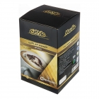 کاپوچینو کم کالری بدون شکر 20 عددی ماردین کاپوچینو کم کالری بدون شکر 20 عددی ماردین