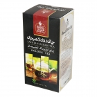 چای اولونگ 215 گرمی رفاهلاهیجان چای اولونگ 215 گرمی رفاهلاهیجان