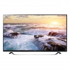 تلویزیون LED سایز 49 اینچ مدل 49UF85000GI الجی تلویزیون LED سایز 49 اینچ مدل 49UF85000GI الجی