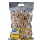 فیله میگو رگزده سایز (70-61) 800 گرمی مهپروتئین فیله میگو رگزده سایز (70-61) 800 گرمی مهپروتئین