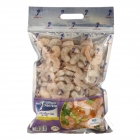 فیله میگو رگزده سایز (90-71) 800 گرمی مهپروتئین فیله میگو رگزده سایز (90-71) 800 گرمی مهپروتئین
