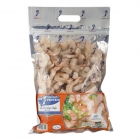 فیله میگو رگزده سایز (60-51) 800 گرمی مهپروتئین فیله میگو رگزده سایز (60-51) 800 گرمی مهپروتئین