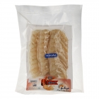 فیله میگو بدون رگ (50-41) 300 گرمی دوماهی فیله میگو بدون رگ (50-41) 300 گرمی دوماهی