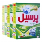 پودر ماشین لاوندر (کارتن 24 عددی) 500 گرمی پرسیل پودر ماشین لاوندر (کارتن 24 عددی) 500 گرمی پرسیل