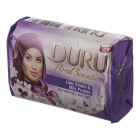 صابون با رایحه شکوفه یاس و پروتئین شیر 90 گرمی دورو صابون با رایحه شکوفه یاس و پروتئین شیر 90 گرمی دورو
