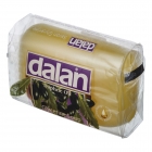 صابون حاوی گلیسرین و روغن دافنه 100 گرمی دالان صابون حاوی گلیسرین و روغن دافنه 100 گرمی دالان