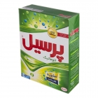 پودر ماشین لباسشویی لکهبر 500 گرمی پرسیل پودر ماشین لباسشویی لکهبر 500 گرمی پرسیل