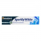 خمیر دندان گیاهی Sparkly White هیمالیا خمیر دندان گیاهی Sparkly White هیمالیا