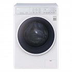 ماشین لباسشویی 8 کیلویی مدل WT-L84NW الجی ماشین لباسشویی 8 کیلویی مدل WT-L84NW الجی