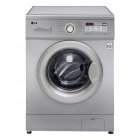ماشین لباسشویی 7 کیلویی مدل WM-372NT الجی ماشین لباسشویی 7 کیلویی مدل WM-372NT الجی