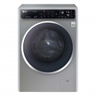 ماشین لباسشویی 8 کیلویی مدل WT-L84ST الجی ماشین لباسشویی 8 کیلویی مدل WT-L84ST الجی