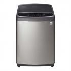 ماشین لباسشویی 13 کیلویی مدل WM-513TS الجی ماشین لباسشویی 13 کیلویی مدل WM-513TS الجی