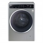 ماشین لباسشویی 8 کیلویی مدل WT-L84NT الجی ماشین لباسشویی 8 کیلویی مدل WT-L84NT الجی