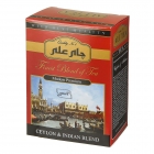 چای شکسته ساده طرح ونیز 100 گرمی علیتی چای شکسته ساده طرح ونیز 100 گرمی علیتی