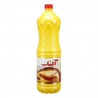 روغن سرخ کردنی 1500 میلیلیتری آفتاب روغن سرخ کردنی 1500 میلیلیتری آفتاب
