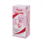 شیر گلاب 2.5 درصد چربی 200 میلیلیتری پگاه شیر گلاب 2.5 درصد چربی 200 میلیلیتری پگاه