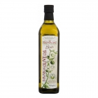 روغن زیتون فرابکر 750 میلیلیتری سِراُلیوا روغن زیتون فرابکر 750 میلیلیتری سِراُلیوا