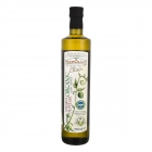 روغن زیتون فرابکر ارگانیک 750 میلیلیتری سِراُلیوا روغن زیتون فرابکر ارگانیک 750 میلیلیتری سِراُلیوا