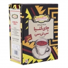 چای کله مورچه کنیا سی تی سی 450 گرمی محسن چای کله مورچه کنیا سی تی سی 450 گرمی محسن