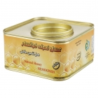 عسل چهل گیاه 1 کیلویی نمونهخوانسار عسل چهل گیاه 1 کیلویی نمونهخوانسار