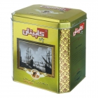 چای سیاه سیلان باروتی 450 گرمی کاپیتان چای سیاه سیلان باروتی 450 گرمی کاپیتان
