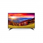 تلویزیون LED سایز 55 اینچ مدل LH60000GI الجی تلویزیون LED سایز 55 اینچ مدل LH60000GI الجی