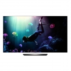 تلویزیون OLED سایز 55 اینچ مدل OLED55B6GI الجی تلویزیون OLED سایز 55 اینچ مدل OLED55B6GI الجی