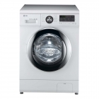 ماشین لباسشویی 6 کیلویی مدل WM-M62NW الجی ماشین لباسشویی 6 کیلویی مدل WM-M62NW الجی