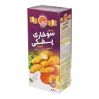 پودر سوخاری پفکی (تمپورا) 200 گرمی تردک پودر سوخاری پفکی (تمپورا) 200 گرمی تردک