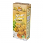 پودر سوخاری پولکی (پانکو طلایی) 200 گرمی تردک پودر سوخاری پولکی (پانکو طلایی) 200 گرمی تردک
