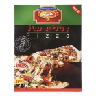 پودر خمیر پیتزا ایتالیایی 480 گرمی هانیکو پودر خمیر پیتزا ایتالیایی 480 گرمی هانیکو