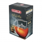 چای سیاه ارل گری 450 گرمی تیکانه چای سیاه ارل گری 450 گرمی تیکانه