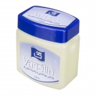 وازلین بهداشتی معطر ویتامینه بدون بو جی وازلین بهداشتی معطر ویتامینه بدون بو جی