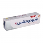 خمیر دندان سفید کننده 75 میلیلیتری پارادونتکس خمیر دندان سفید کننده 75 میلیلیتری پارادونتکس