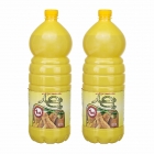 روغن سرخ کردنی 2 عددی 1.5 لیتری بهار روغن سرخ کردنی 2 عددی 1.5 لیتری بهار