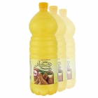 روغن مایع سرخ کردنی 1350 میلی لیتری بهار روغن مایع سرخ کردنی 1350 میلی لیتری بهار