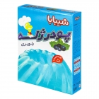 پودر ژله بلوبری ویتامین ث 100 گرمی شیبابا پودر ژله بلوبری ویتامین ث 100 گرمی شیبابا