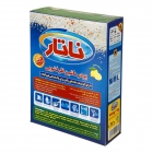 پودر ماشین ظرفشویی 900 گرمی ناتار پودر ماشین ظرفشویی 900 گرمی ناتار
