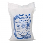 برنج طارم محلی فریدونکنار 10 کیلویی حاجتبارک برنج طارم محلی فریدونکنار 10 کیلویی حاجتبارک