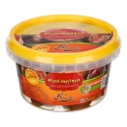 رطب زرد عسلی 900 گرمی مرواریدسیاه رطب زرد عسلی 900 گرمی مرواریدسیاه