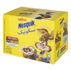 پودر کاکائو کم چرب نسکوئیک 24 عددی 360 گرمی نستله پودر کاکائو کم چرب نسکوئیک 24 عددی 360 گرمی نستله