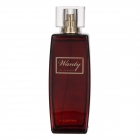 عطر زنانه ونتی 100 میلیلیتری مای عطر زنانه ونتی 100 میلیلیتری مای