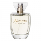 عطر زنانه هومرتا 100 میلیلیتری مای عطر زنانه هومرتا 100 میلیلیتری مای