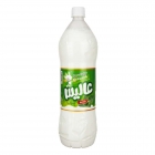 دوغ گرمادیده بدون گاز با طعم نعنا 1.5 لیتری عالیس دوغ گرمادیده بدون گاز با طعم نعنا 1.5 لیتری عالیس